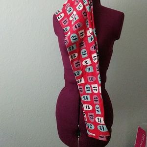 Lularoe halloween legging